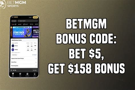 is betmgm legal in mi|BetMGM Sportsbook Bonus Code: Use BETMIMGM, Get $1.5K.